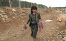 الرسالة الأكثر إنسانية في اليمن: لا تفقدوا الأمل