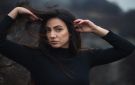 بـ10 دقائق فقط.. تمرين بسيط قد يمنحك تفكيرا أسرع ومزاجا أفضل