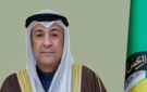 مجلس التعاون يهنئ خادم الحرمين وولي العهد السعودي باليوم الوطني