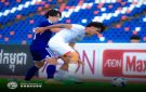 منتخب الشباب يخسر أمام اليابان في ختام مشاركته بالتصفيات الآسيوية - ye