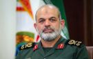 وحيدي: لا نخشى الحرب .. رسالة إيران التي سمعها العالم من على منبر الأمم المتحدة