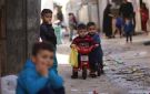 الأونروا : 322 فلسطينيا قتلوا في الضفة منذ يناير بينهم 74 طفلا - ye