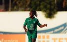 الأهلي يكتسح الرياض بخماسية في الدوري السعودي