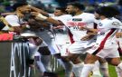 الزمالك يخطف صدارة الدوري المصري بفوز ثمين على المحلة - ye