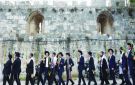 محافظة القدس تحذر من تعتيم العدو الصهيوني على اقتحامات الأقصى