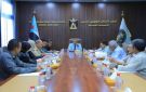 الأمانة العامة: حشود مليونية الجيش الجنوبي رسالة شعبية راسخة.. وقمع المكلا لن يحجبها - ye