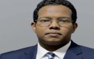 الباحث فارع : أمن اليمن يبنى بحكامة أمنية قادرة على استشراف المخاطر وإدارتها