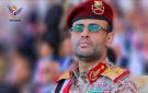 الرئيس المشاط: نطمئن أبناء اليمن أننا بفضل الله وبجهود القوات المسلحة سنكون الأمناء على أمن ومصالح الشعب
