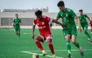 السويحلي الليبي يضرب موعدا مع الترجي في دوري أبطال أفريقيا