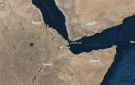  باب المندب موقع استراتيجي يضع الجنوب في قلب المعادلة - ye