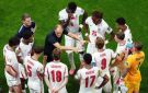 رابطة اللاعبين: غيابات منتخب إنجلترا تفضح أزمة إرهاق النجوم