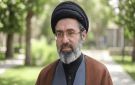 قائد الثورة الإسلامية: إيران لن تعود إلى ما يريده العدو