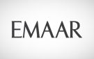 موديز تثبت التصنيف الائتماني لشركة إعمار عند Baa1 بنظرة مستقرة