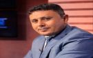ياسر اليافعي: حسابات السعودية وانتهازية الإخوان طغت على القرار الوطني