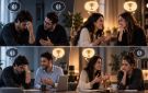 الإفصاح التفاعلي.. لماذا نخفي نجاحاتنا ونكشف إخفاقاتنا؟