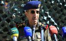 الرويشان: ثورة 21 سبتمبر المجيدة ثورة لاستعادة الشعب اليمني لحقه في الاستقلال والسيادة