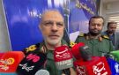  الضربة بـ20 .. الحرس الثوري يعلن شروط إيران لفتح مضيق هرمز