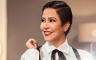 شيرين عبد الوهاب تفاجئ الجمهور بخسارة وزن كبيرة في أحدث ظهور