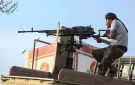 أنصار الله الحوثيون يتهمون السعودية بشن 43 غارة في اليمن خلال الساعات الماضية
