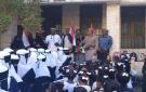 انتقالي أبين ينفذ برنامجا لتعزيز الهوية الوطنية الجنوبية في مدارس المحافظة