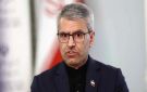 بقائي: إيران لا تتدخل في الشؤون اليمنية - ye