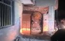 حصيلة جديدة لمجزرة حفل الزفاف جنوب شرقي إيران