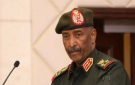 رئيس مجلس السيادة يحصن المشاركين في الحوار من الملاحقة القانونية