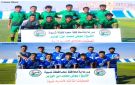 شبوة : اليوم انطلاق دور الثمانية .. شباب أكتوبر نصاب يصطدم بنهضة خورة في معركة العبور إلى المربع الذهبي