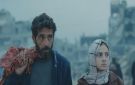 غزة 13.. فيلم فلسطيني يوثق الوجه الخفي للحرب في مهرجان تورنتو - ye