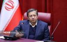 محافظ المركزي الإيراني: لا مخاوف بشأن العملة الأجنبية اللازمة