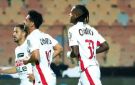 موعد مباراة الزمالك وغزل المحلة في الدوري المصري والقنوات الناقلة - ye