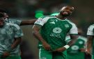 الأهلي يداوي جراحه أمام الحزم في ليلة توني التاريخية - ye