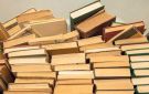  السرديات الكبرى وفلسفة التاريخ