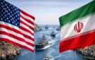 الصراع بين أمريكا وإيران يحفز موجة شراء للناقلات العملاقة - ye
