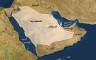 شركات تأمين توسع منطقة المخاطر على السواحل السعودية نتيجة تصاعد هجمات صنعاء