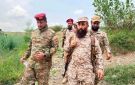 ضربة تكتيكية.. الإصلاح يطيح بألد خصومه بتعز بعد الإيقاع بمسقط رأسه - ye