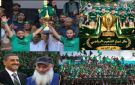في نهائي مثير القزعة يتوج بطلا لدوري الشعيب الكروي26 ولصبور وصيفا - ye