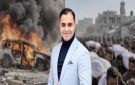 قطعة بلاتين أعادت إليه اسمه.. حكاية جبر مقبل الذي لاحقه القصف الصهيوني حيا وميتا