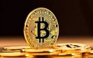 هبوط العملات المشفرة مع تطلع الأسواق لقرارات تنظيمية في أمريكا
