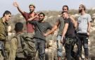 إصابة طفل فلسطيني وهدم منازل وممتلكات في بيت لحم والخليل بانتهاكات للعدو ومستوطنيه - ye