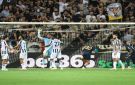  الدوري الإيطالي لاتسيو يقلب الطاولة على أودينيزي