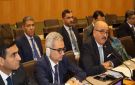 تونس: أزمات العالم الإسلامي تفرض الارتقاء بالتنسيق والتضامن