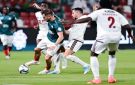  دوري روشن السعودي الفيصلي يفرض تعادلا سلبيا على مستضيفه الاتفاق - ye