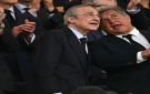 قرعة أوروبية سهلة لبرشلونة.. وصعبة للغاية على ريال مدريد