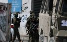 مركز القدس: عملية العدو الإسرائيلي في شعفاط وعناتا امتداد لعدوان الضفة وعزل للمدينة المقدسة