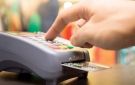 نمو مبيعات نقاط البيع في السعودية لـ 15 مليار ريال أسبوعيا