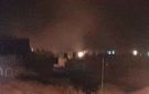 إصابة قيادي عسكري كبير بقوات العمالقة في حيس