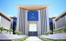 الخارجية المصرية تتابع حادث سير حافلة تقل معتمرين قرب مكة المكرمة - ye