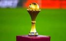 تصفيات أمم إفريقيا 2027.. خسائر مفاجئة لغانا ونيجيريا وليبيا والرأس الأخضر