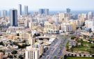 صفقات عجمان العقارية تتجاوز 200 مليون درهم في يومها الثاني - ye